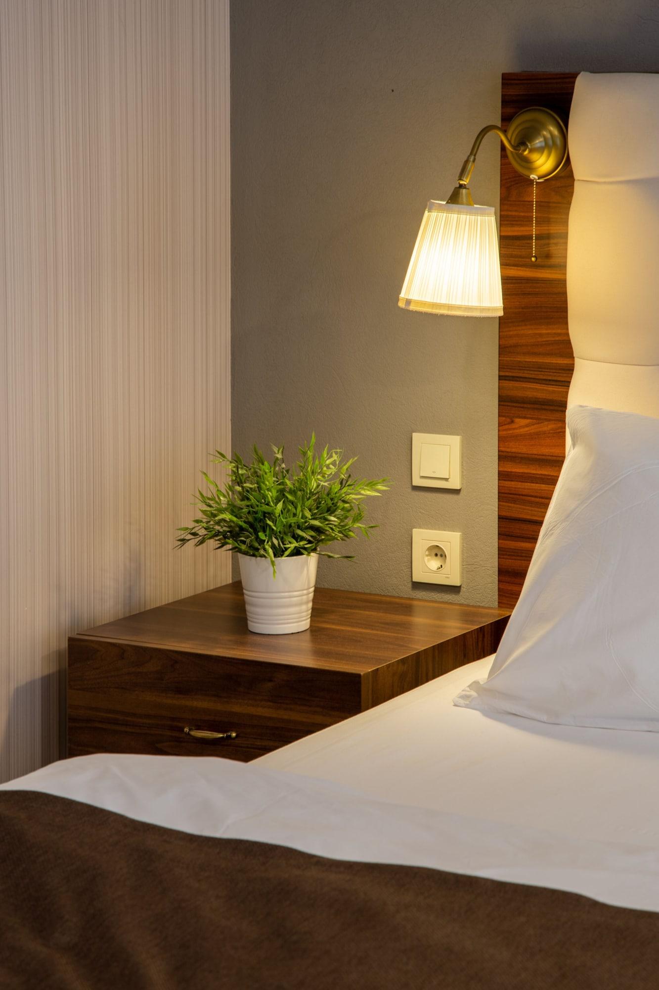 Vita Suites Karakoey Стамбул Экстерьер фото