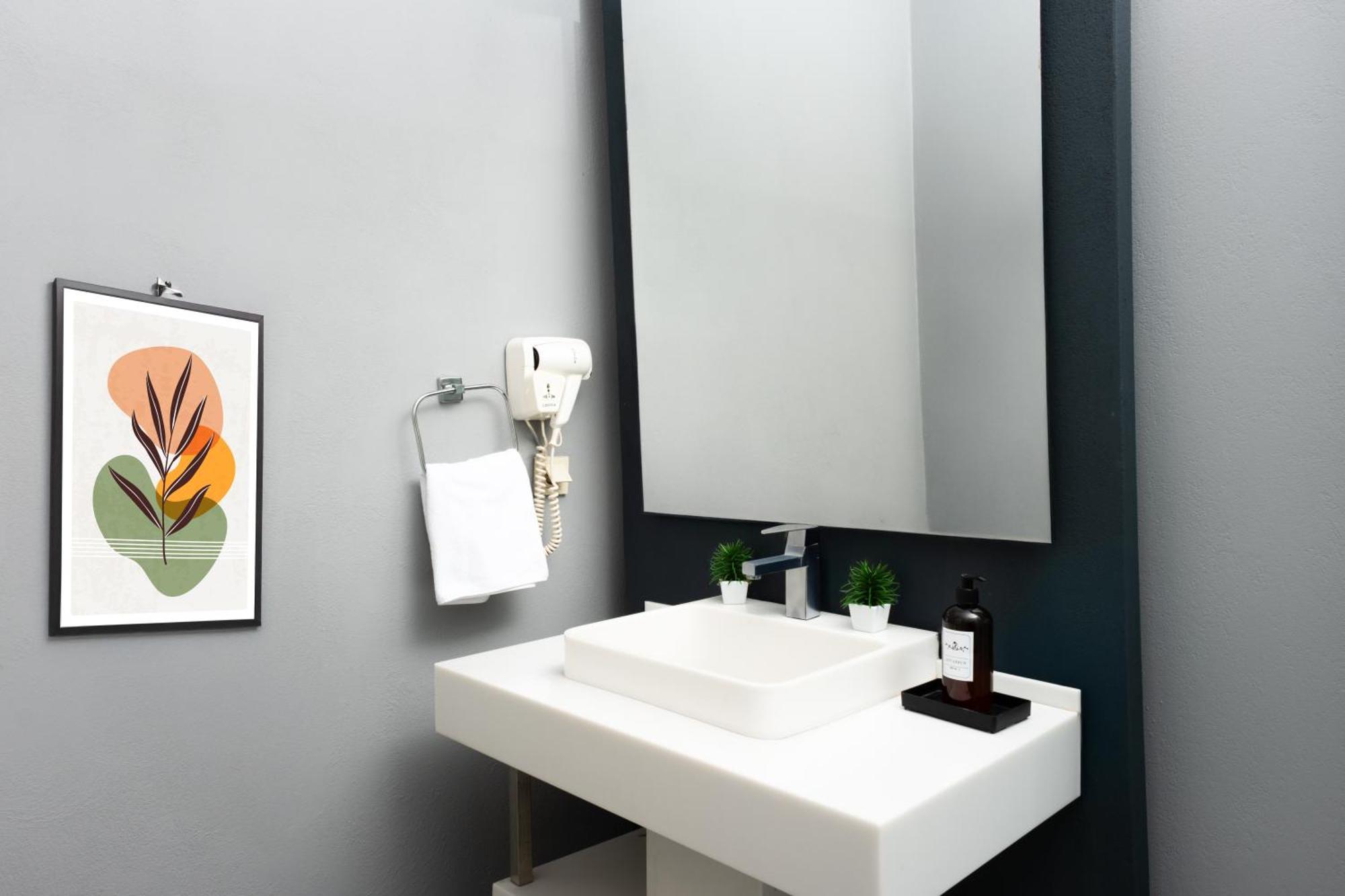 Vita Suites Karakoey Стамбул Экстерьер фото